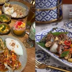 7-rekomendasi-resto-keluarga-di-tangerang-yang-bikin-semua-orang-happy!