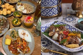 7-rekomendasi-resto-keluarga-di-tangerang-yang-bikin-semua-orang-happy!