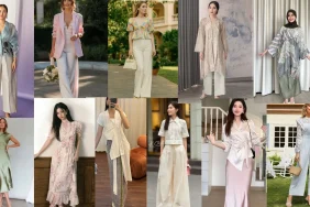 11-ide-outfit-ke-lamaran-teman-yang-anggun,-elegan,-dan-anti-salah-kostum-untuk-tampil-standout
