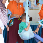 hasil-timbangan-anak-bebani-para-ibu:-cap-negatif-dari-tenaga-posyandu-hambat-kasus-‘stunting’