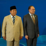 prabowo-hadiri-bimp-eaga-summit-di-cebu,-ini-yang-dibahas