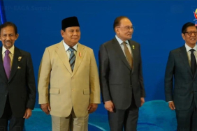 prabowo-hadiri-bimp-eaga-summit-di-cebu,-ini-yang-dibahas