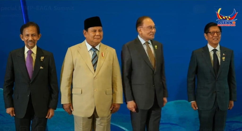 prabowo-hadiri-bimp-eaga-summit-di-cebu,-ini-yang-dibahas
