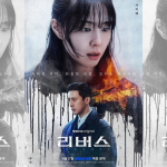 nonton-reverse-episode-7-8-sub-indo-&-spoiler:-tamat-pekan-ini?