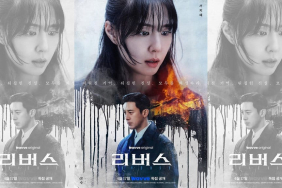 nonton-reverse-episode-7-8-sub-indo-&-spoiler:-tamat-pekan-ini?