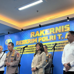 kapolri-sebut-akan-ada-peraturan-baru-usai-rekomendasi-kprp