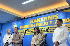 kapolri-sebut-akan-ada-peraturan-baru-usai-rekomendasi-kprp