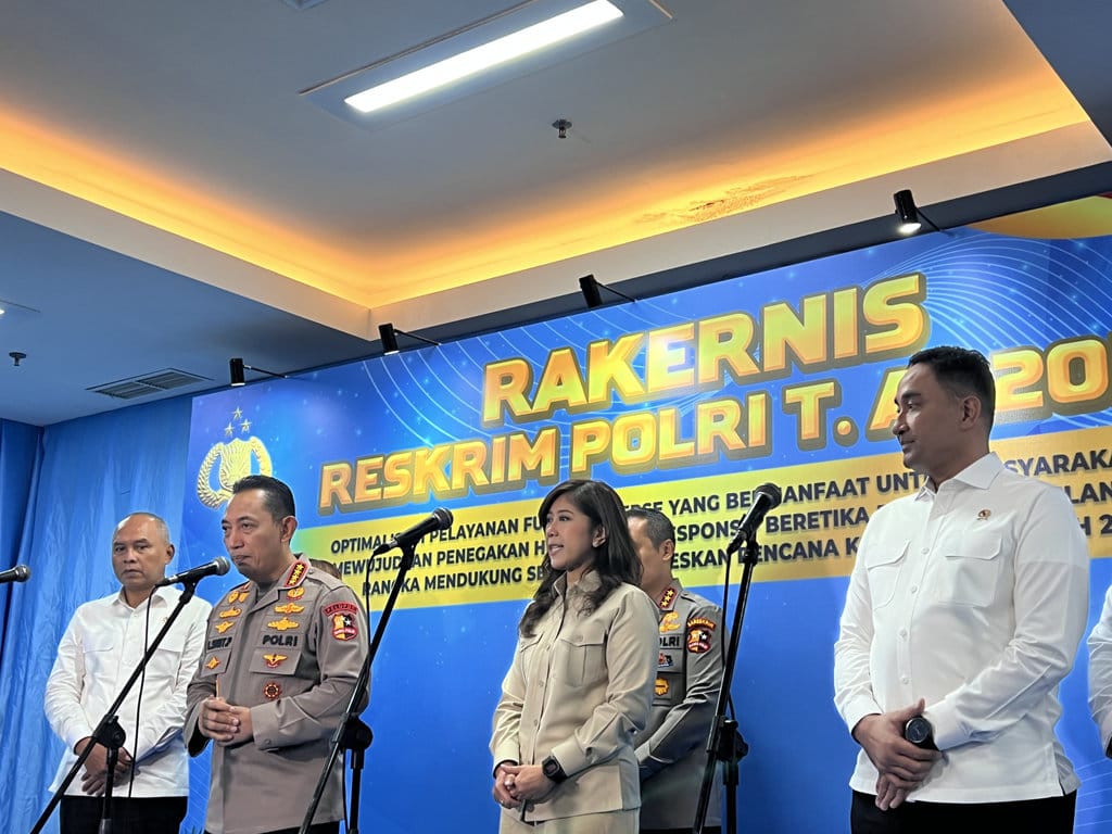 kapolri-sebut-akan-ada-peraturan-baru-usai-rekomendasi-kprp