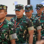 psikolog-tni-sebut-para-pelaku-menyesal-siram-andrie-yunus