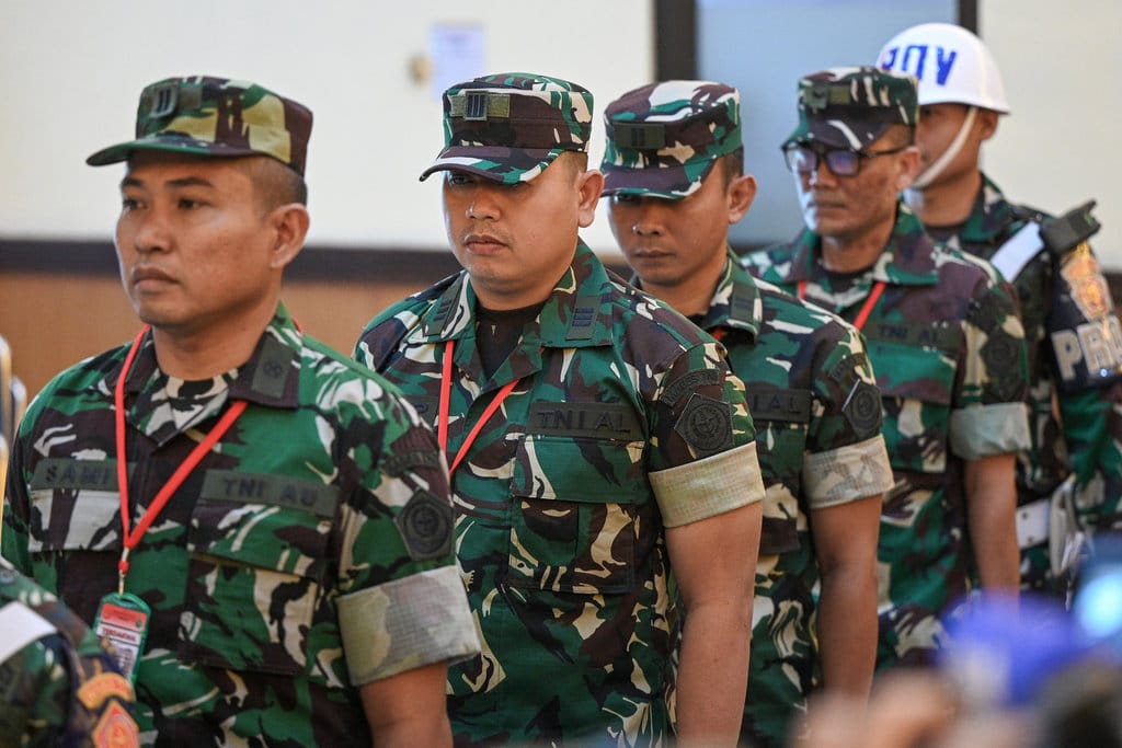 psikolog-tni-sebut-para-pelaku-menyesal-siram-andrie-yunus
