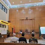 eks-kabais:-penyiram-air-keras-andrie-yunus-mungkin-agen-ganda