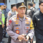 polri-mulai-bahas-pembenahan-internal-usai-rekomendasi-kprp
