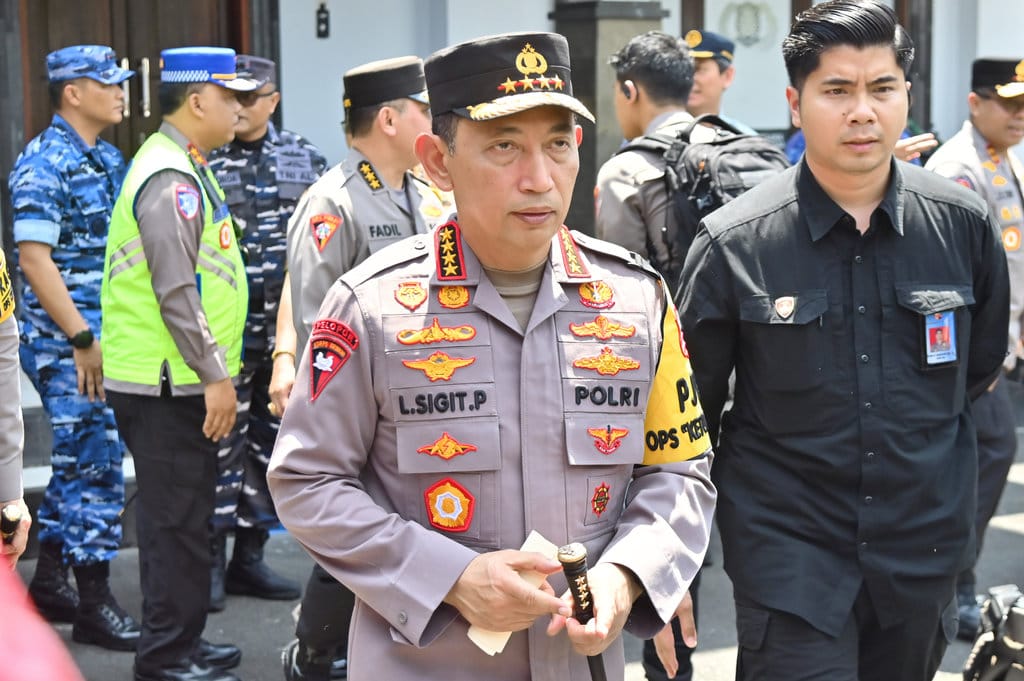 polri-mulai-bahas-pembenahan-internal-usai-rekomendasi-kprp