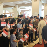 maung-mengaspal-di-filipina,-prabowo-tiba-di-ktt-ke-48-asean