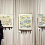pameran-“the-superlative-artistry-of-japan”-digelar-di-the-japan-foundation