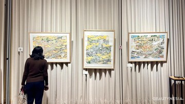 pameran-“the-superlative-artistry-of-japan”-digelar-di-the-japan-foundation