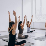 manfaat-rutin-yoga-di-pagi-hari