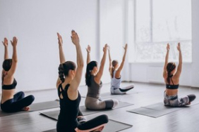 manfaat-rutin-yoga-di-pagi-hari