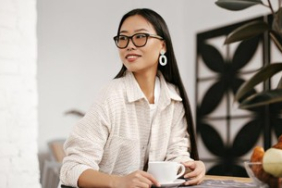 cara-perempuan-bisa-berkarya-tanpa-batas-di-tempat-kerja
