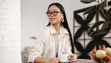 cara-perempuan-bisa-berkarya-tanpa-batas-di-tempat-kerja