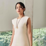 maudy-ayunda-ungkap-momen-autentik-dan-unfiltered-kehidupan-pribadi