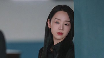 8-potret-transformasi-peran-shin-hye-sun-di-drakor-populer
