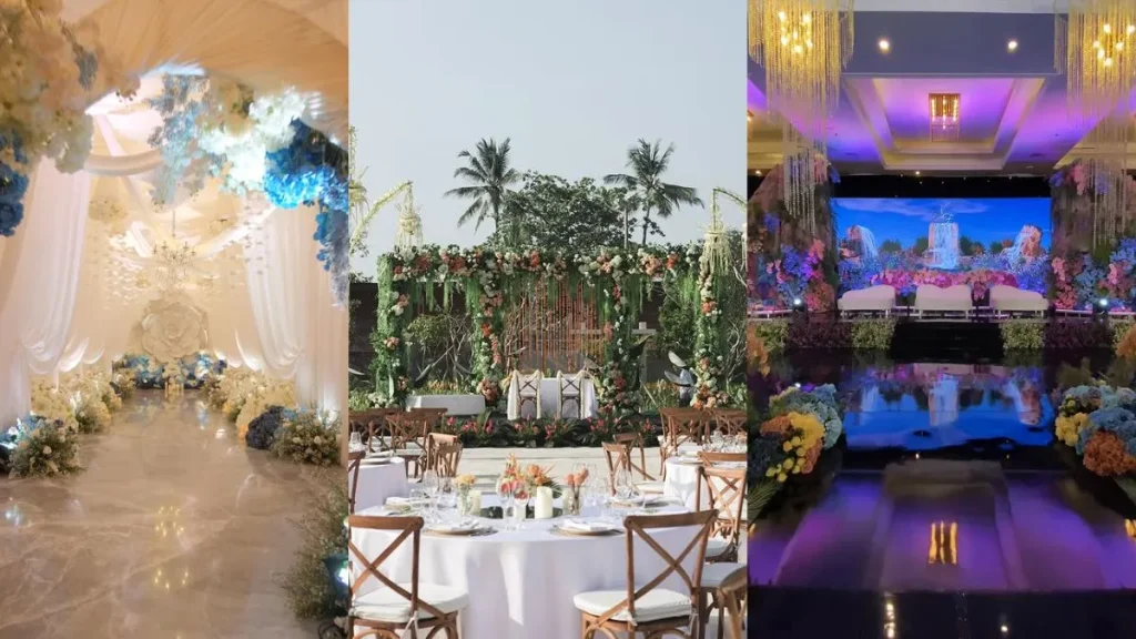 6-paket-wedding-bandar-lampung-terbaru,-price-list-lengkap!