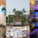 6-paket-wedding-bandar-lampung-terbaru,-price-list-lengkap!