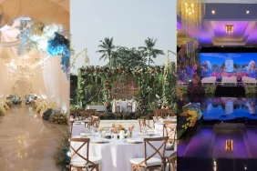 6-paket-wedding-bandar-lampung-terbaru,-price-list-lengkap!