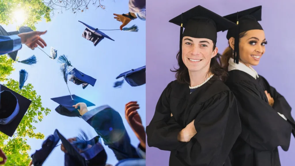 10-lagu-untuk-wisuda-yang-bikin-momen-kelulusan-makin-berkesan