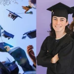 10-lagu-untuk-wisuda-yang-bikin-momen-kelulusan-makin-berkesan