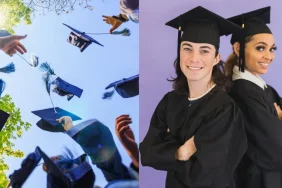 10-lagu-untuk-wisuda-yang-bikin-momen-kelulusan-makin-berkesan
