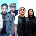 14-lagu-galau-2000an-ini-dijamin-bikin-kamu-nostalgia-berat!