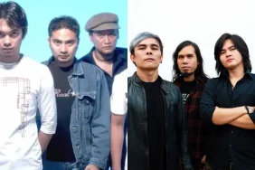 14-lagu-galau-2000an-ini-dijamin-bikin-kamu-nostalgia-berat!