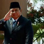prabowo-di-ktt-asean:-diversifikasi-energi-kebutuhan-mendesak