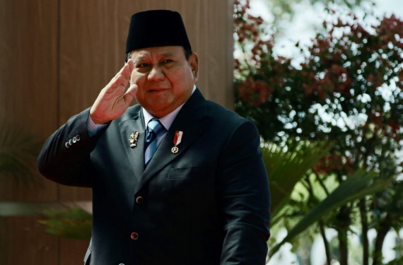 prabowo-di-ktt-asean:-diversifikasi-energi-kebutuhan-mendesak
