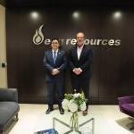 pertamina-dan-eog-resources-dorong-peningkatan-produksi-migas