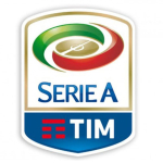 jadwal-liga-italia-2026-live-antv-9-12-mei:-big-match-&-klasemen