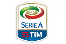 jadwal-liga-italia-2026-live-antv-9-12-mei:-big-match-&-klasemen