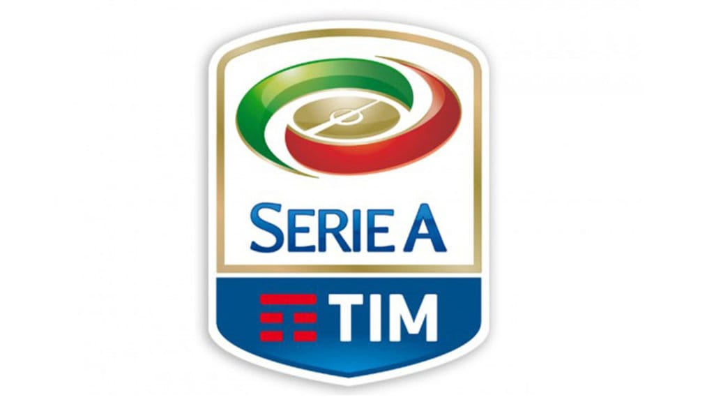 jadwal-liga-italia-2026-live-antv-9-12-mei:-big-match-&-klasemen