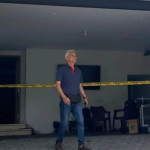 polisi:-kebakaran-rumah-anggota-bpk-hanguskan-80%-ruang-kerjanya