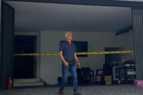 polisi:-kebakaran-rumah-anggota-bpk-hanguskan-80%-ruang-kerjanya