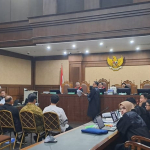 kerugian-lingkungan-akibat-korupsi-duta-palma-capai-rp73,9-t