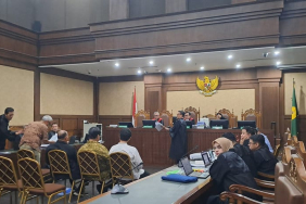kerugian-lingkungan-akibat-korupsi-duta-palma-capai-rp73,9-t