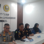 data-penumpang-tak-pasti,-bus-als-diduga-angkut-penumpang-gelap