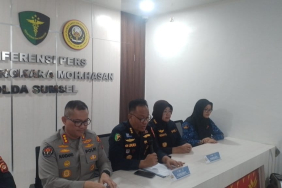 data-penumpang-tak-pasti,-bus-als-diduga-angkut-penumpang-gelap