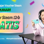 borong-game-diskonan-steam-summer-sale-2026-pakai-gopay-games!
