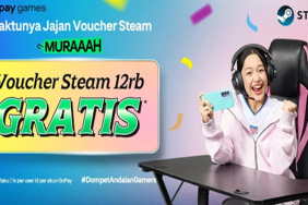 borong-game-diskonan-steam-summer-sale-2026-pakai-gopay-games!