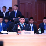 prabowo-di-ktt-ke-48-asean:-tanpa-pangan,-tidak-ada-perdamaian