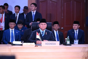 prabowo-di-ktt-ke-48-asean:-tanpa-pangan,-tidak-ada-perdamaian